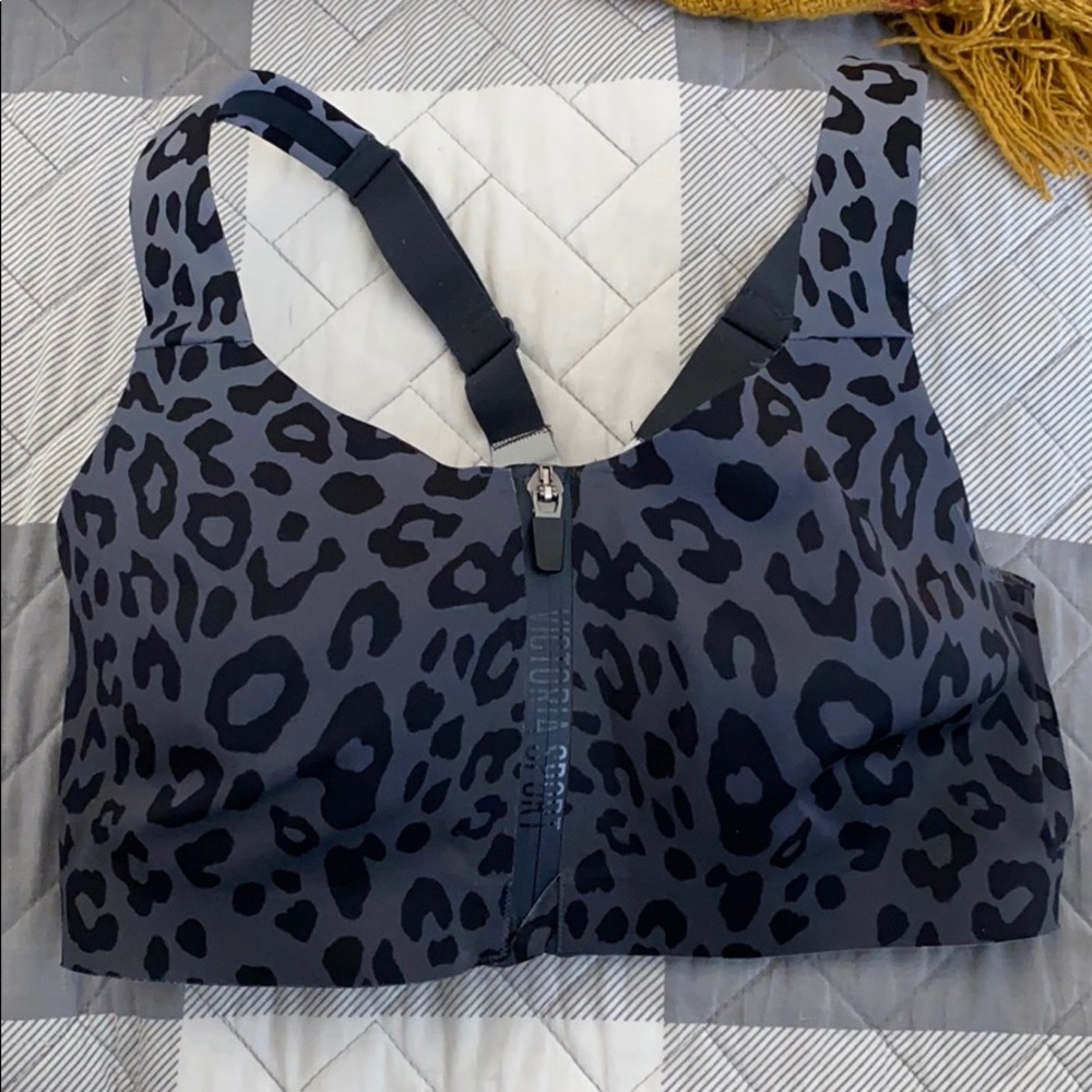 Victoria’s Secret sports bra